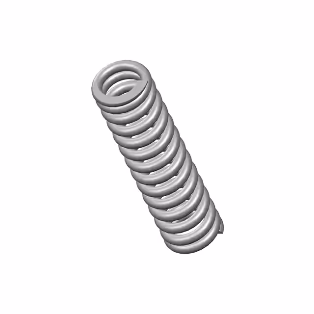 Century Spring Corp. B5-7CS