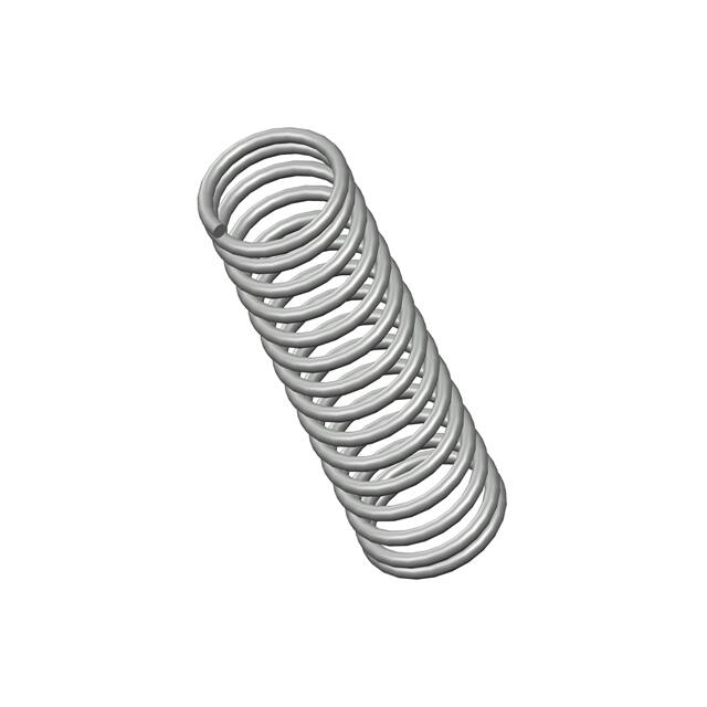 Century Spring Corp. 2679CS