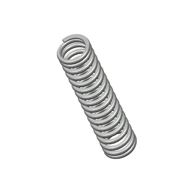 Century Spring Corp. 831CS