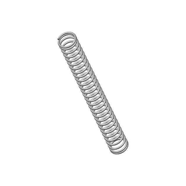 Century Spring Corp. 364CS