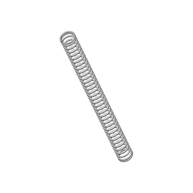 Century Spring Corp. 11490CS