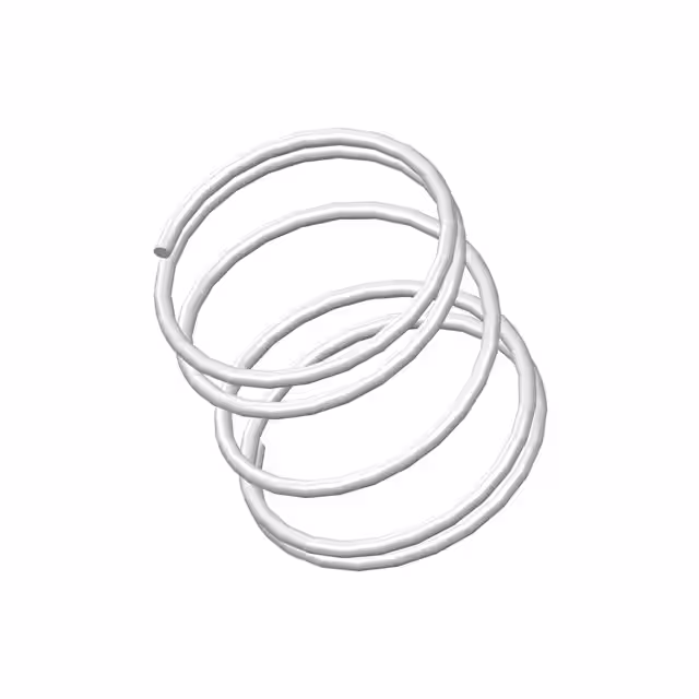 Century Spring Corp. A10-62CS