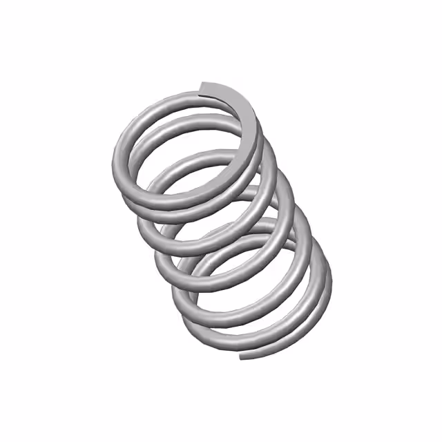 Century Spring Corp. 3885CS