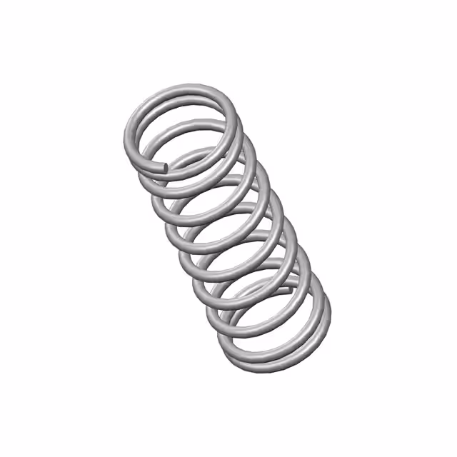 Century Spring Corp. CC-47CS