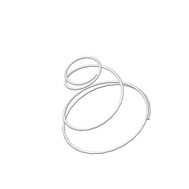 Century Spring Corp. TA-2217CS