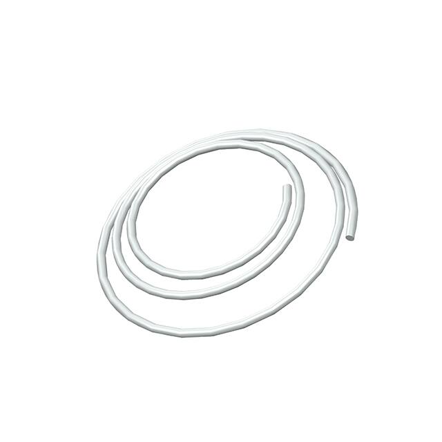 Century Spring Corp. TA-2181CS