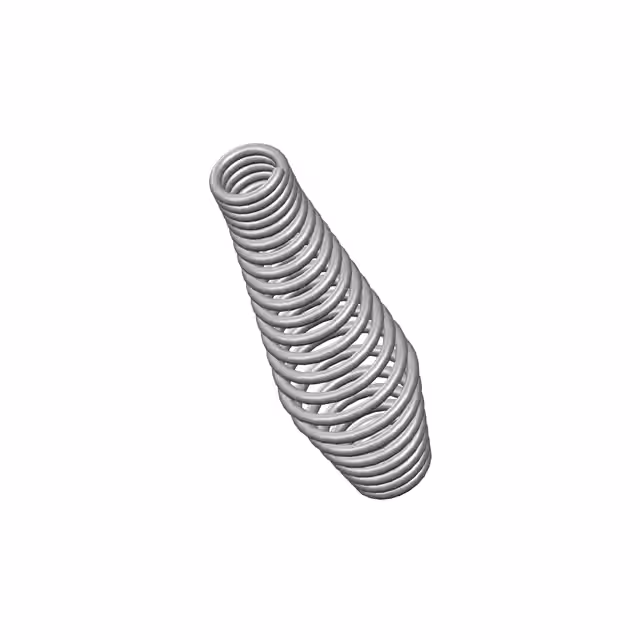 Century Spring Corp. SH-100CCS
