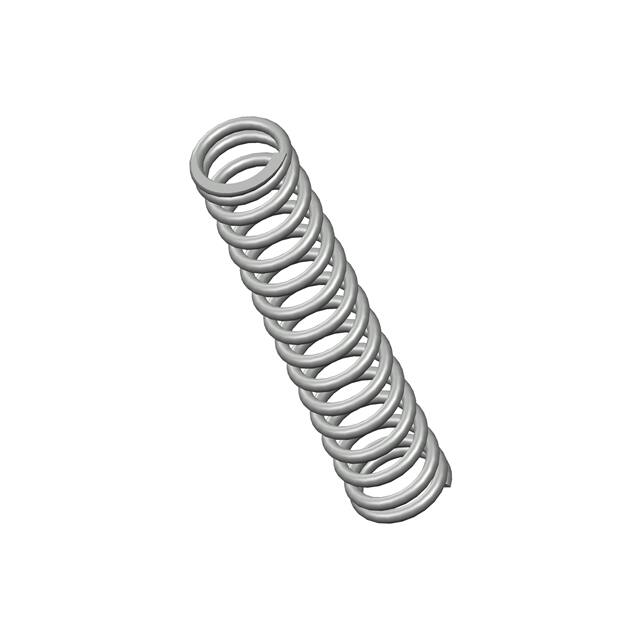 Century Spring Corp. 2528CS
