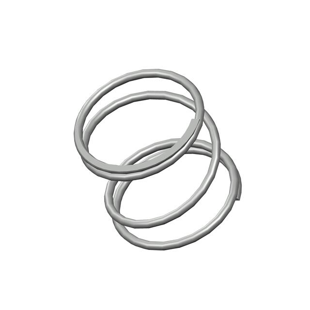Century Spring Corp. KK-44CS