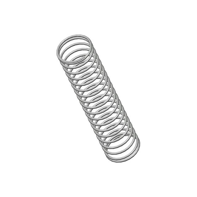 Century Spring Corp. 10731CS