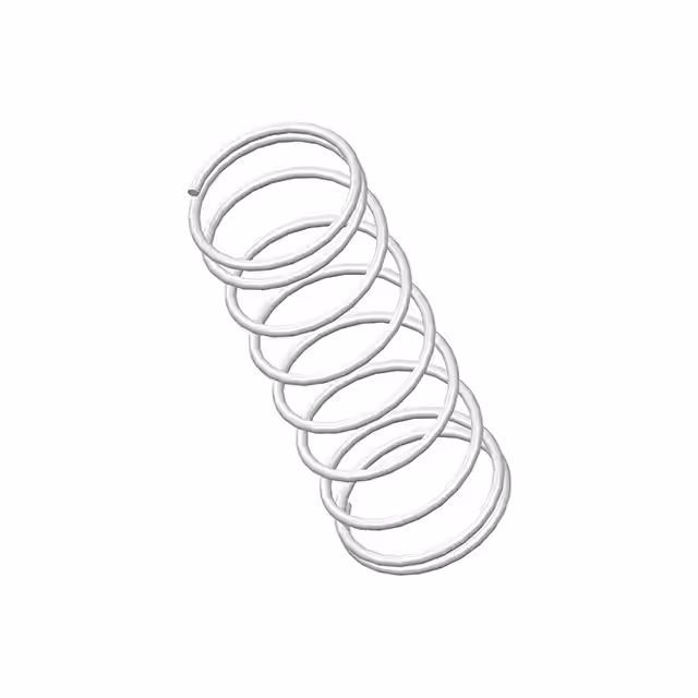 Century Spring Corp. YY-33CS