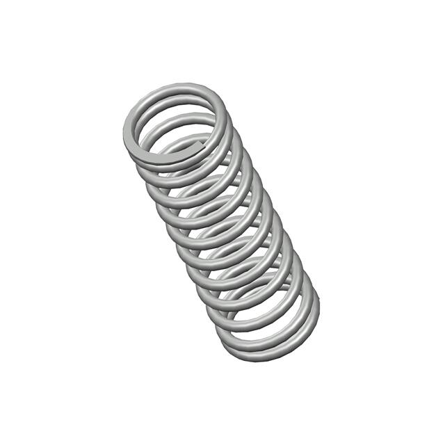 Century Spring Corp. 1903CS