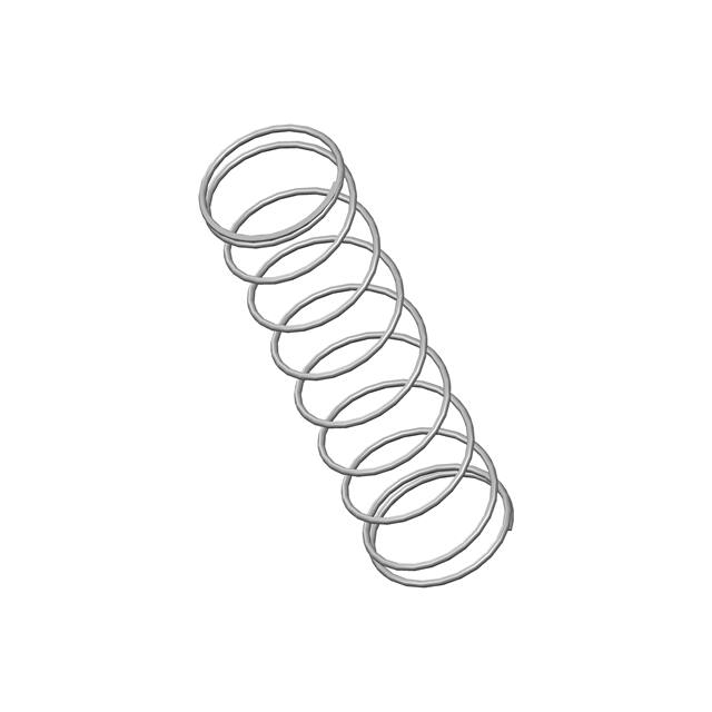 Century Spring Corp. 3188CS