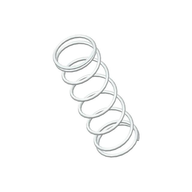 Century Spring Corp. A13-29CS