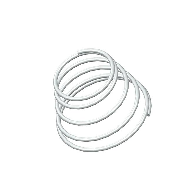 Century Spring Corp. TA-2095CS