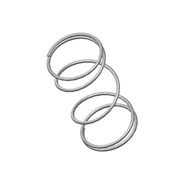 Century Spring Corp. 11857CS