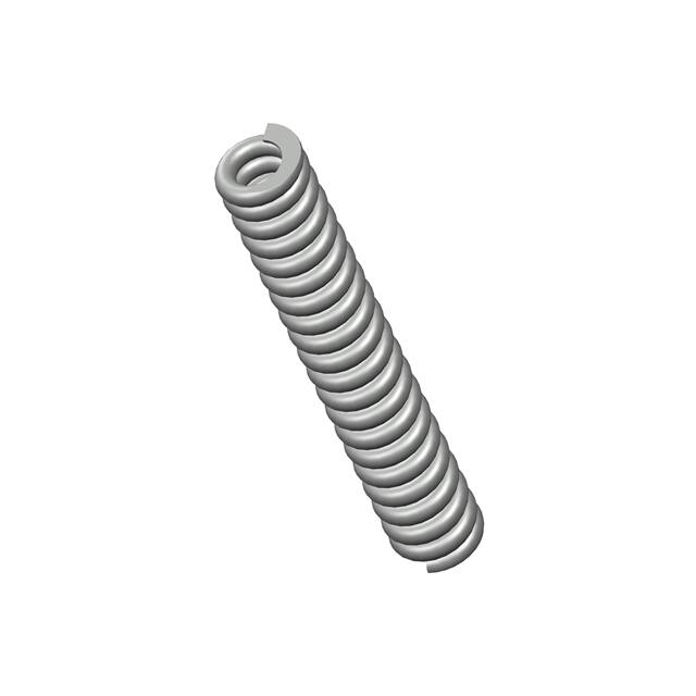 Century Spring Corp. B3-62CS