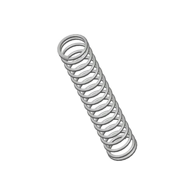 Century Spring Corp. 2613CS