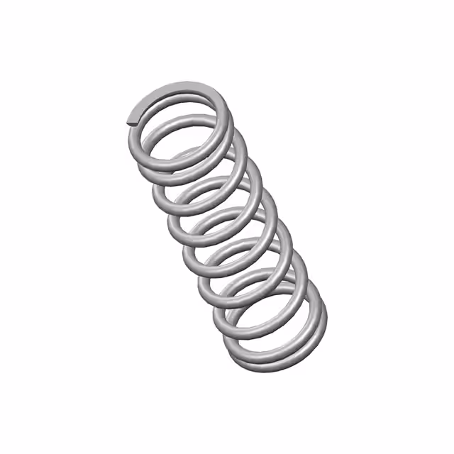 Century Spring Corp. 3097CS