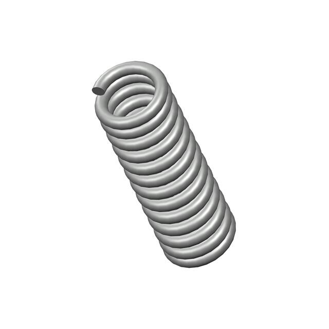 Century Spring Corp. 52CS
