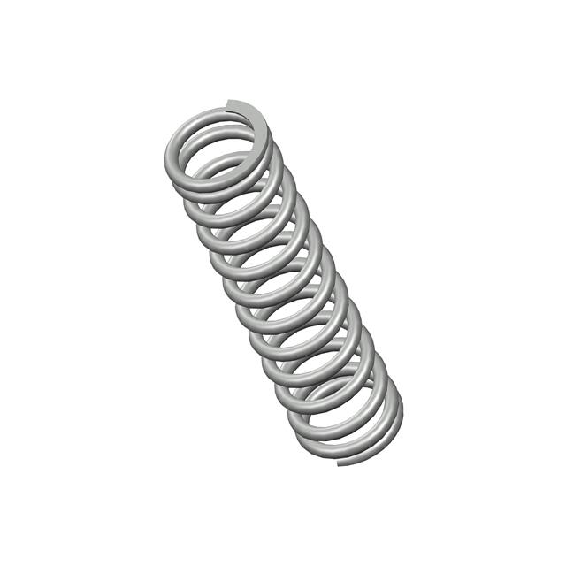 Century Spring Corp. F-100CS