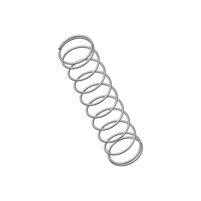 Century Spring Corp. AA-29CS