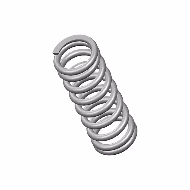 Century Spring Corp. B5-27CS