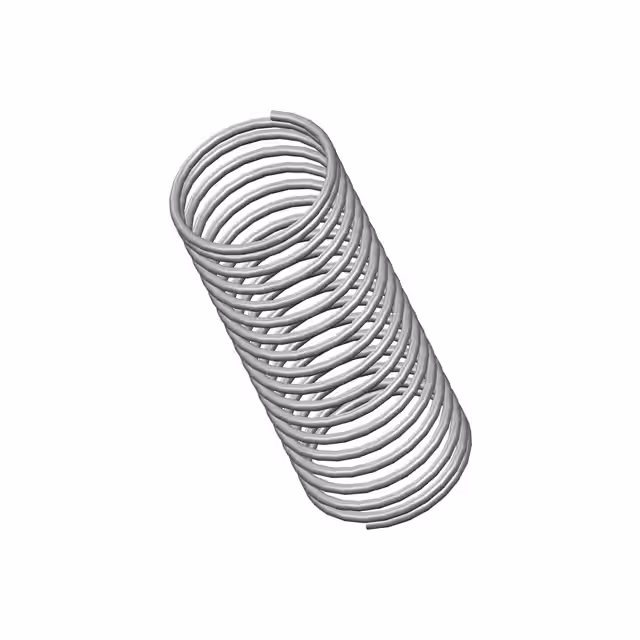 Century Spring Corp. EE-99CS