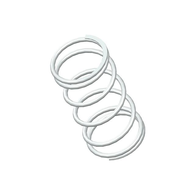 Century Spring Corp. BB-28CS