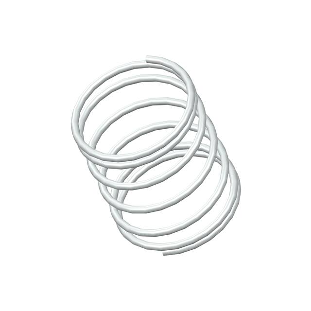 Century Spring Corp. 12271CS