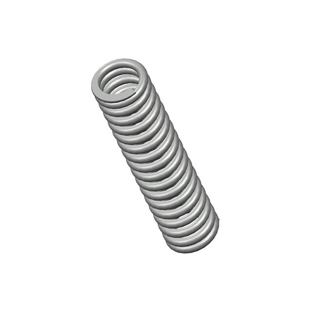 Century Spring Corp. 36CS