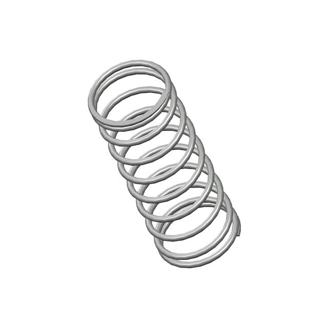 Century Spring Corp. 10735CS