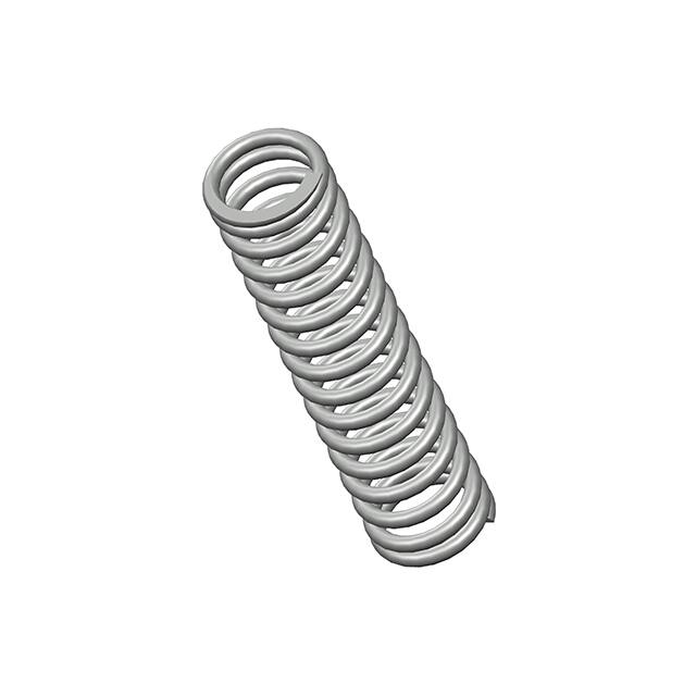 Century Spring Corp. 4375CS