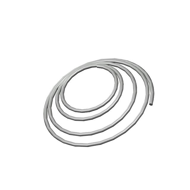 Century Spring Corp. TA-2184CS