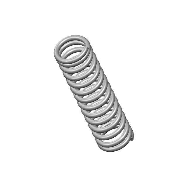 Century Spring Corp. 4255CS