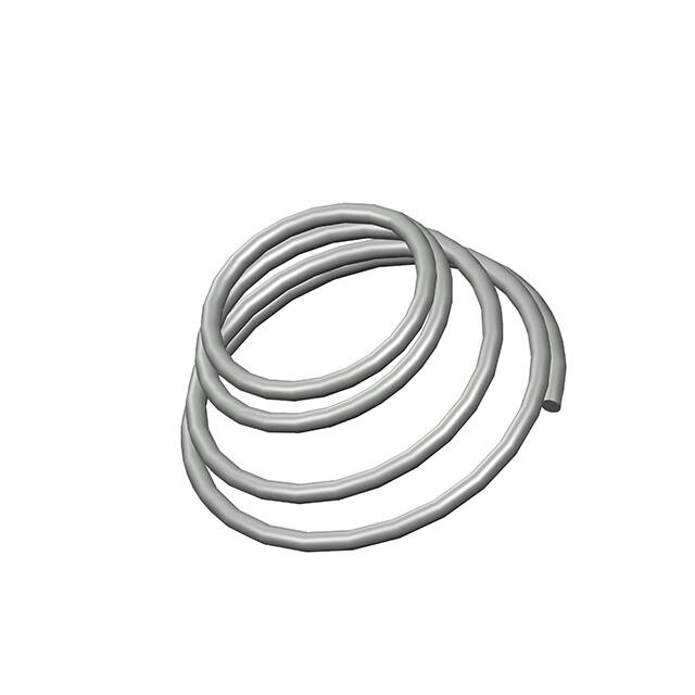 Century Spring Corp. TA-2410CS