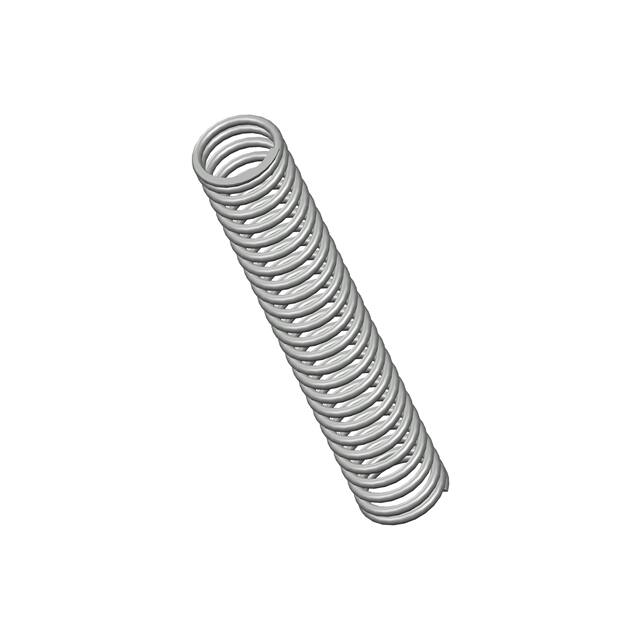 Century Spring Corp. 11967CS