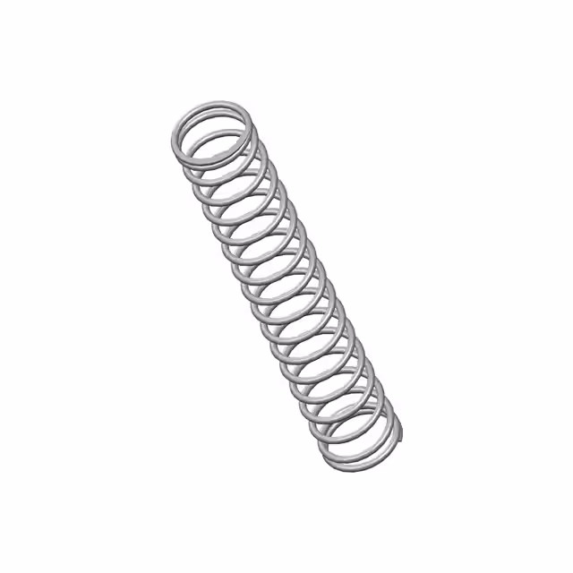 Century Spring Corp. 3052CS