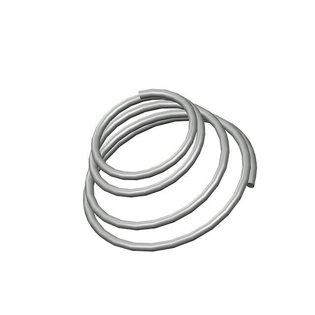 Century Spring Corp. TA-2145CS