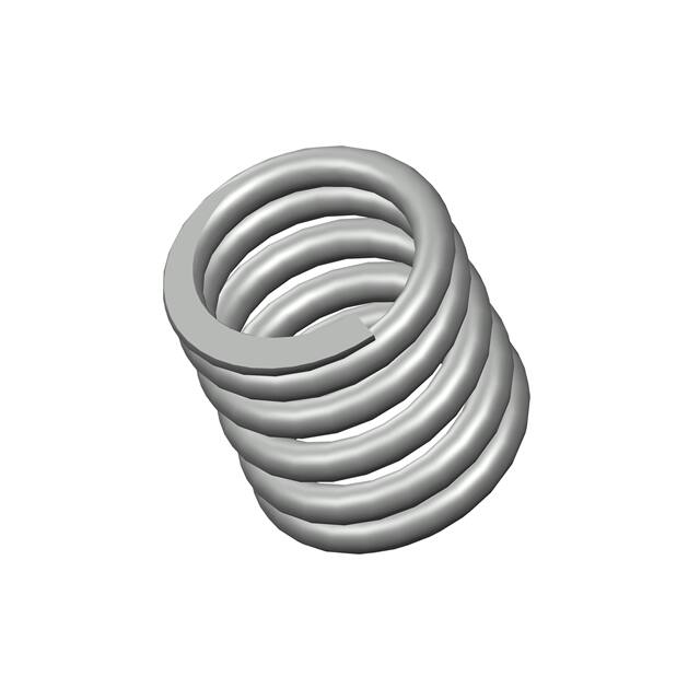 Century Spring Corp. PP-32CS