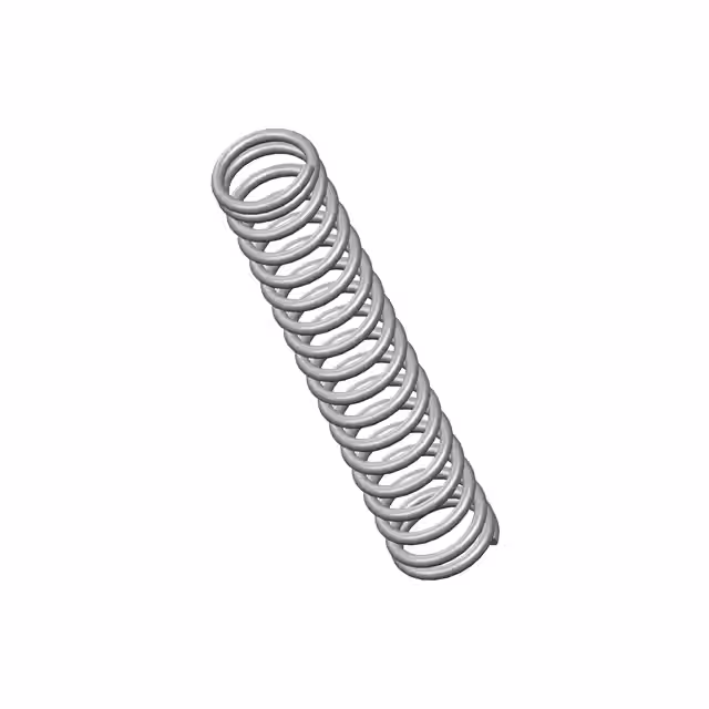 Century Spring Corp. G-72CS