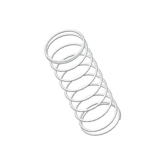Century Spring Corp. 12090CS