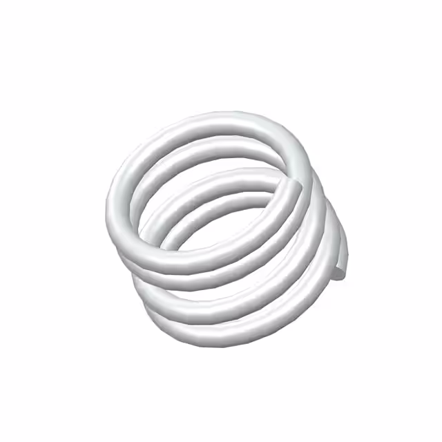 Century Spring Corp. S-3004CS