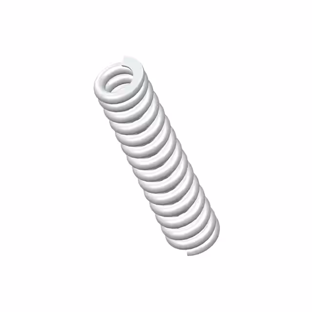 Century Spring Corp. S-1104CS