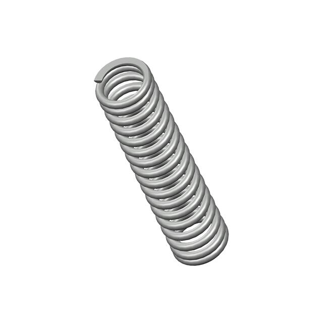 Century Spring Corp. J-70CS