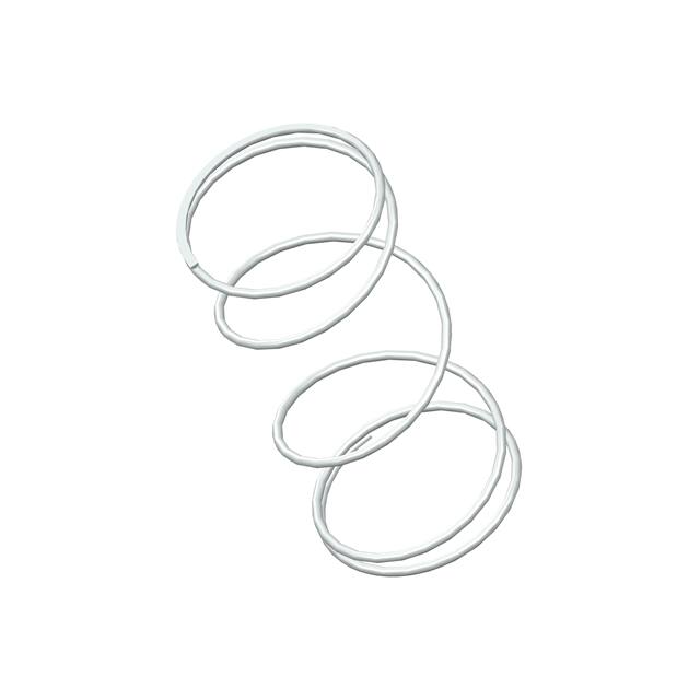 Century Spring Corp. S-352CS