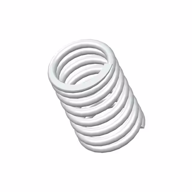 Century Spring Corp. EE-12CS