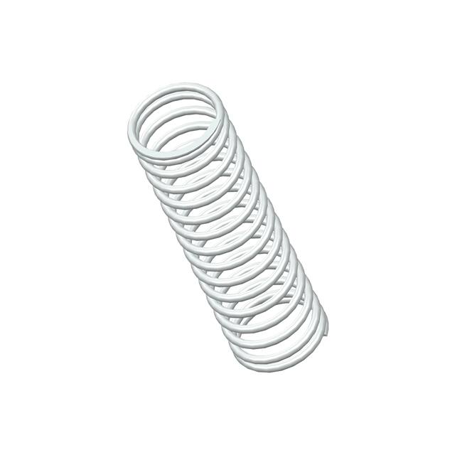 Century Spring Corp. B8-43CS