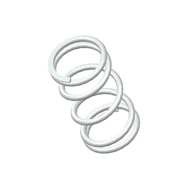 Century Spring Corp. S-350CS