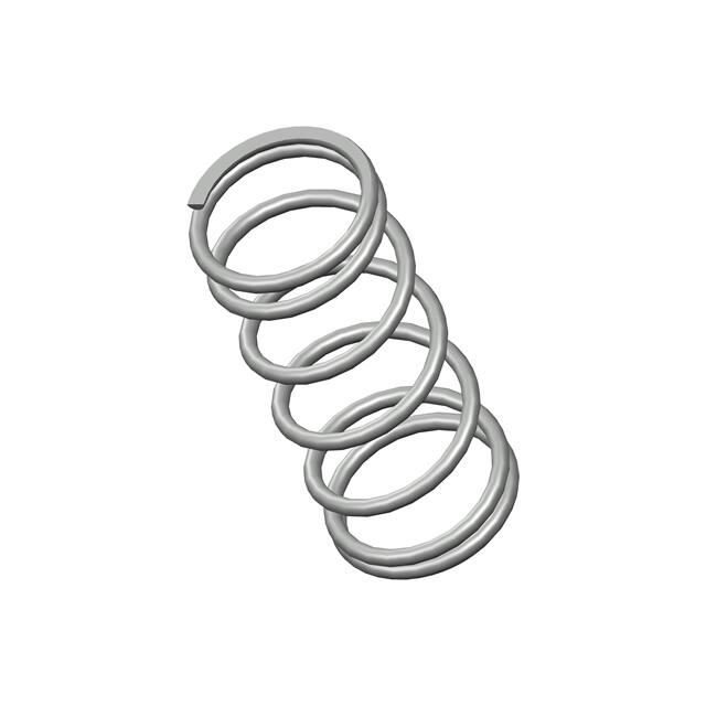 Century Spring Corp. B14-64CS